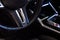 2024 BMW M2 Base
