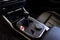 2024 BMW M2 Base