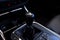 2024 BMW M2 Base