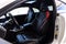 2024 BMW M2 Base