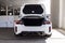 2024 BMW M2 Base