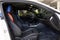 2024 BMW M2 Base
