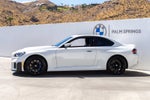 2024 BMW M2 Base