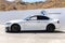 2024 BMW M2 Base