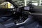 2024 BMW M2 Base