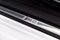 2024 BMW M2 Base