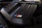 2024 BMW M2 Base