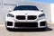 2024 BMW M2 Base