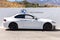 2024 BMW M2 Base