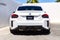 2024 BMW M2 Base