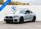 2024 BMW M2 Base