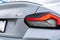2024 BMW M2 Base