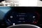 2024 BMW M2 Base