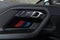 2024 BMW M2 Base
