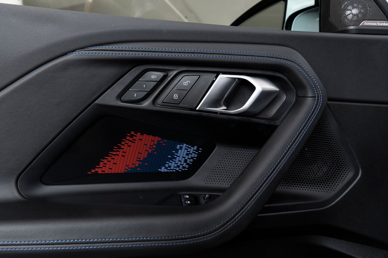 2024 BMW M2 Base