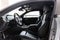 2024 BMW M2 Base