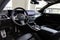 2024 BMW M2 Base