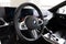 2024 BMW M2 Base
