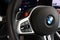 2024 BMW M2 Base