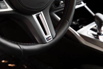 2024 BMW M2 Base