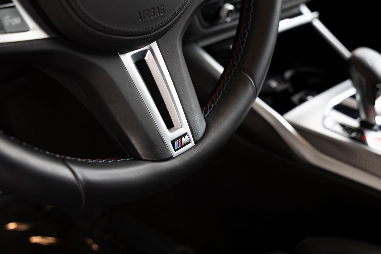2024 BMW M2 Base