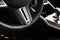 2024 BMW M2 Base