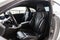 2024 BMW M2 Base