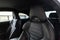2024 BMW M2 Base