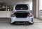 2024 BMW M2 Base