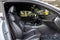 2024 BMW M2 Base