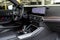 2024 BMW M2 Base