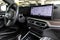 2024 BMW M2 Base