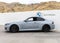 2024 BMW M2 Base