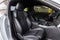 2024 BMW M2 Base