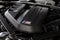 2024 BMW M2 Base
