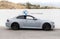 2024 BMW M2 Base