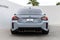 2024 BMW M2 Base