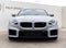 2024 BMW M2 Base