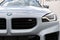 2024 BMW M2 Base