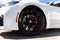 2024 BMW M2 Base