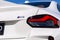 2024 BMW M2 Base