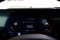 2024 BMW M2 Base