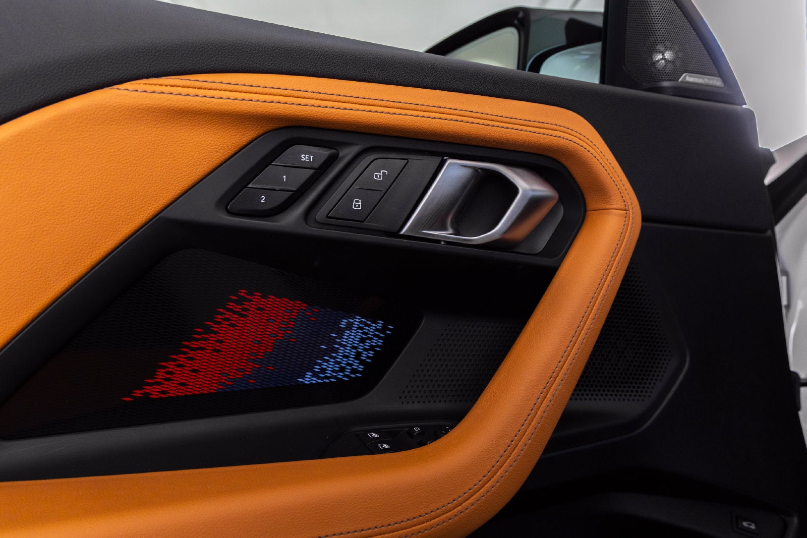 2024 BMW M2 Base