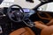 2024 BMW M2 Base