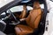 2024 BMW M2 Base