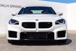 2024 BMW M2 Base