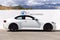 2024 BMW M2 Base