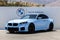 2024 BMW M2 Base