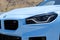 2024 BMW M2 Base