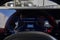 2024 BMW M2 Base